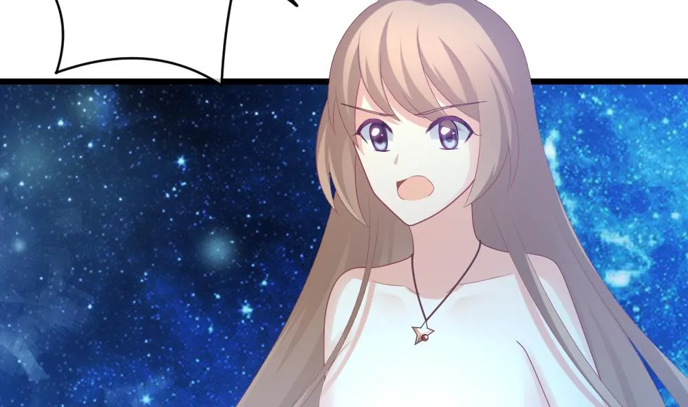 第264话 跨越千年之人 1 第53页