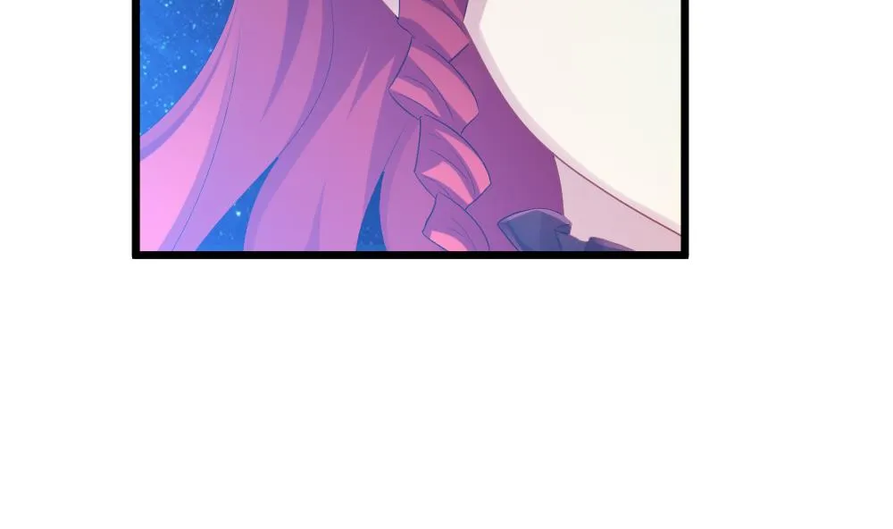 第264话 跨越千年之人 1 第67页