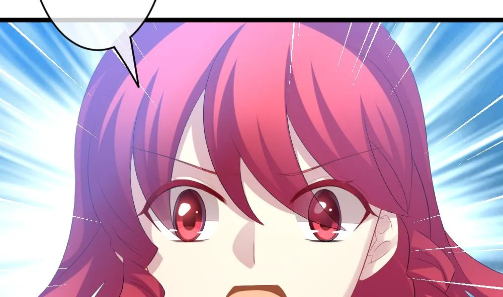 第264话 跨越千年之人 1 第76页
