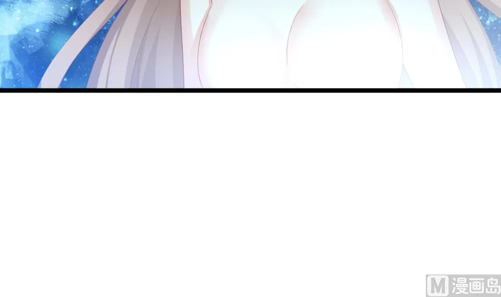 第264话 跨越千年之人 1 第81页