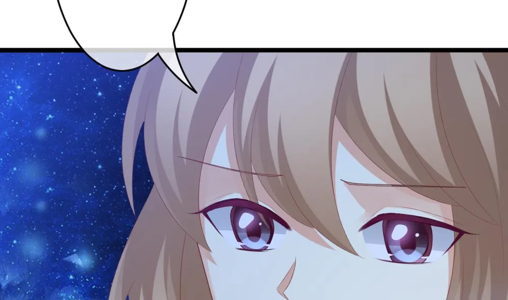 第264话 跨越千年之人 1 第83页