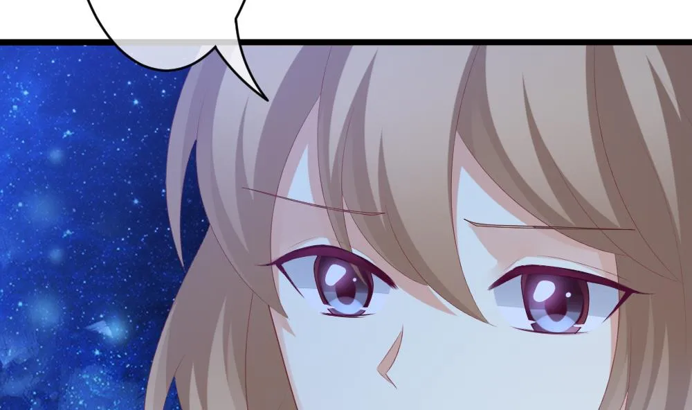 第265话 跨越千年之人 2 第5页