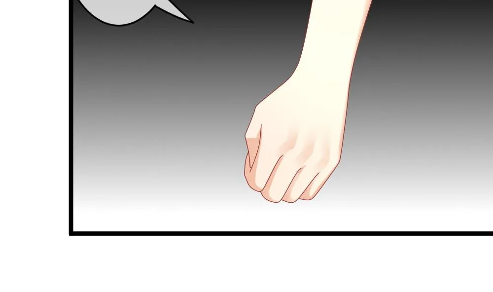 第265话 跨越千年之人 2 第8页
