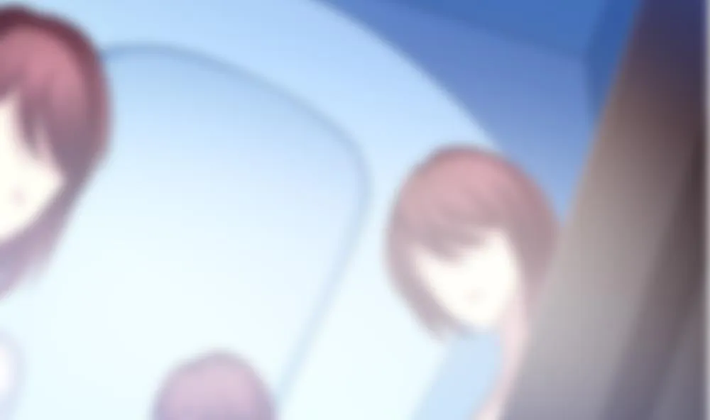 第265话 跨越千年之人 2 第56页