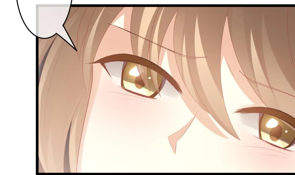 第265话 跨越千年之人 2 第59页