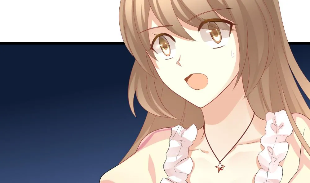 第265话 跨越千年之人 2 第62页