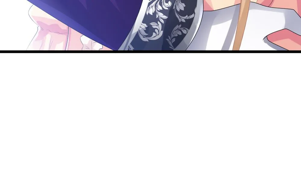 第265话 跨越千年之人 2 第67页