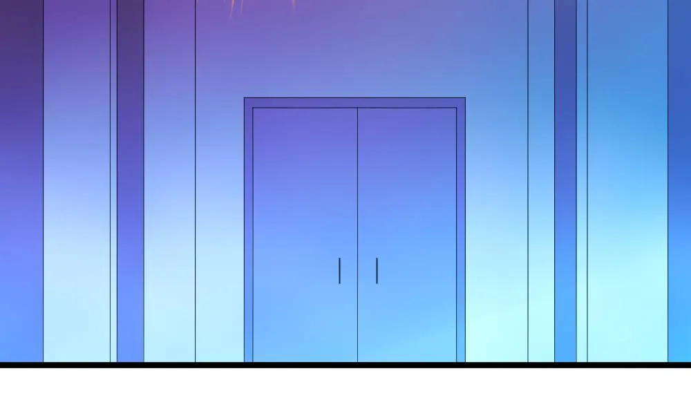 第266话 跨越千年之人 3 第25页