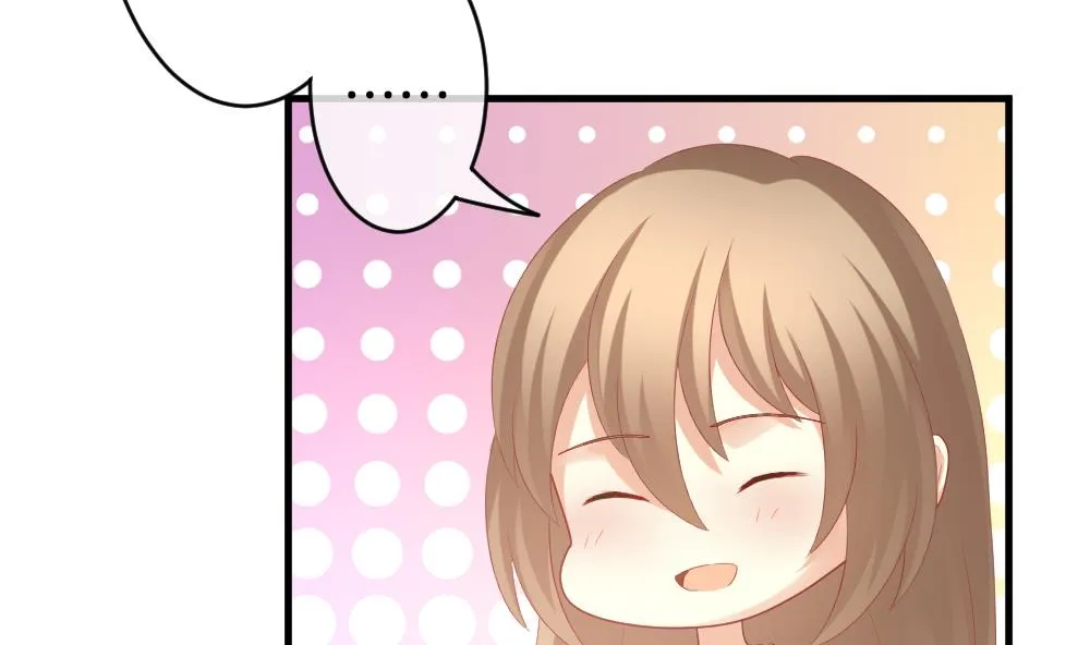 第266话 跨越千年之人 3 第41页