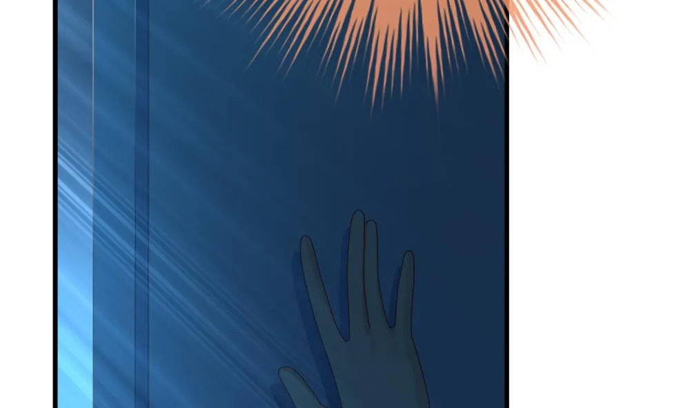 第266话 跨越千年之人 3 第55页