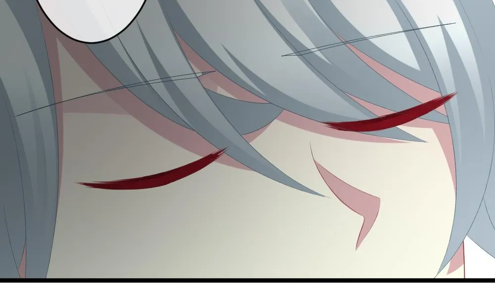 第267话 跨越千年之人 4 第5页