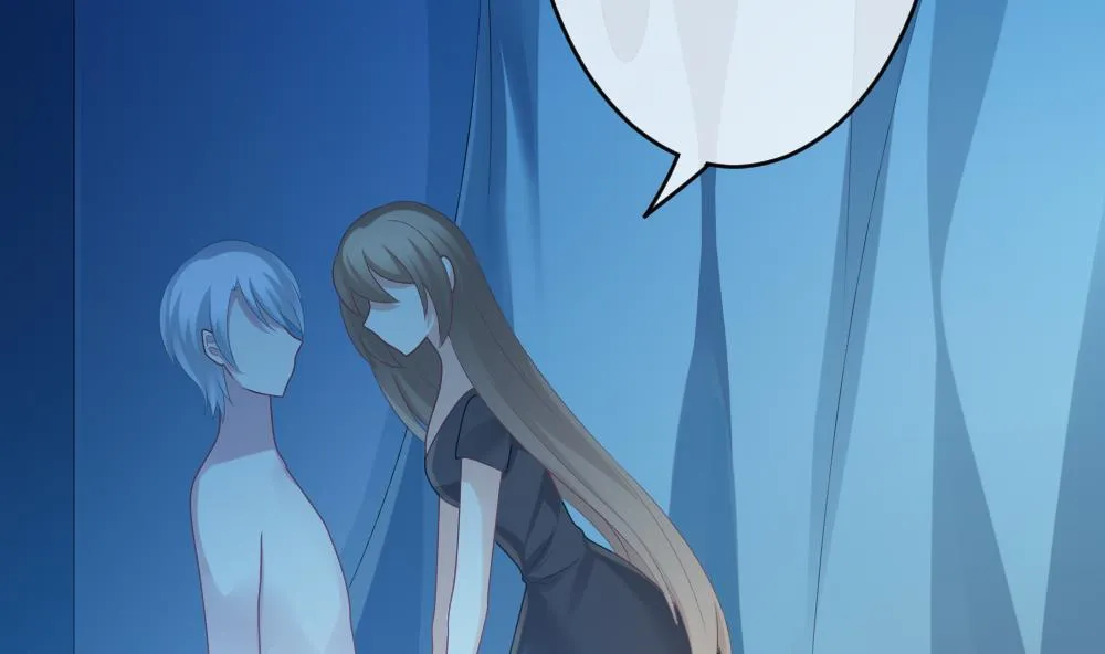 第267话 跨越千年之人 4 第22页
