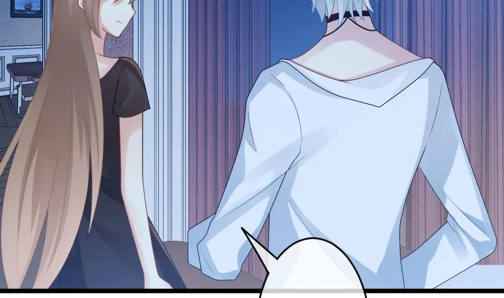 第267话 跨越千年之人 4 第34页