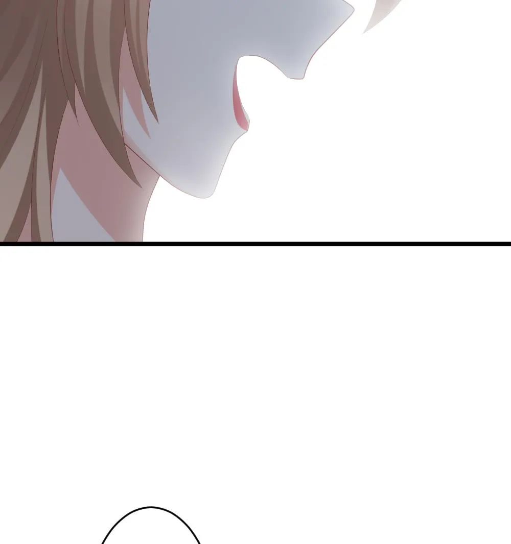 第267话 跨越千年之人 4 第37页