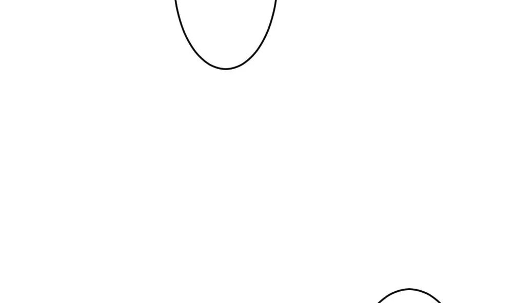 第267话 跨越千年之人 4 第43页