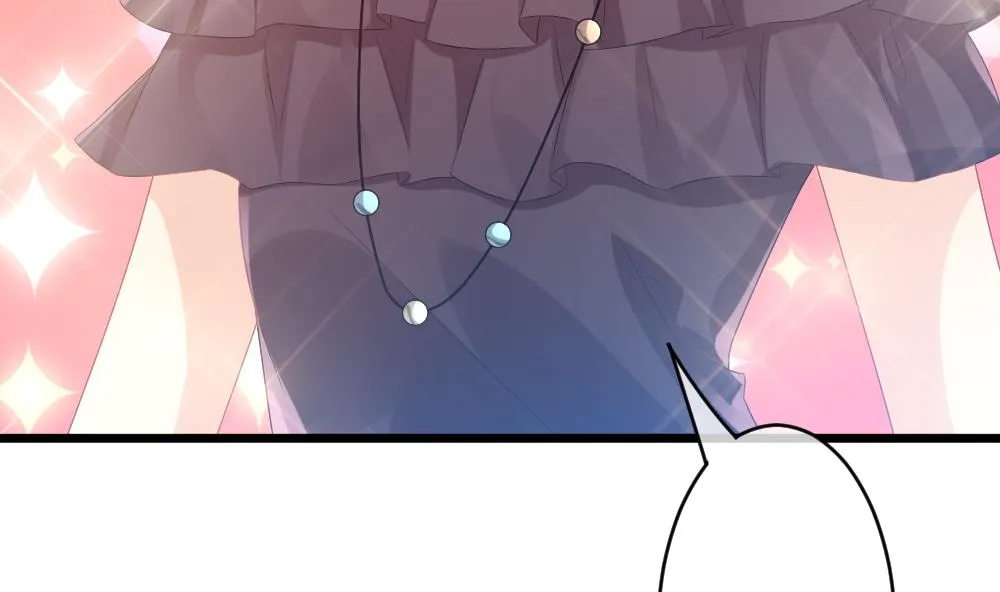 第267话 跨越千年之人 4 第67页