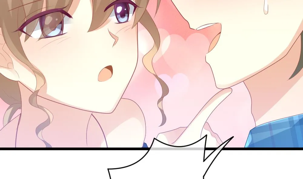 第267话 跨越千年之人 4 第70页