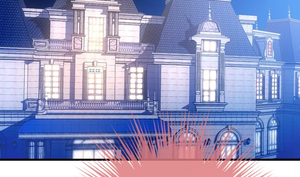 第268话 跨越千年之人 5 第23页