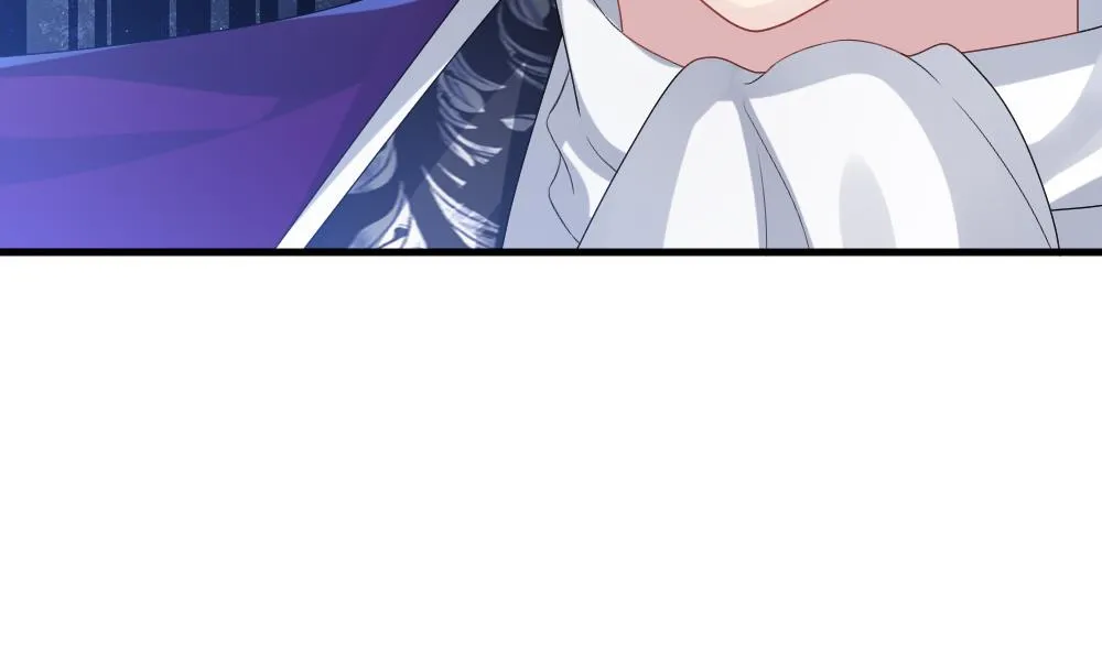 第268话 跨越千年之人 5 第55页