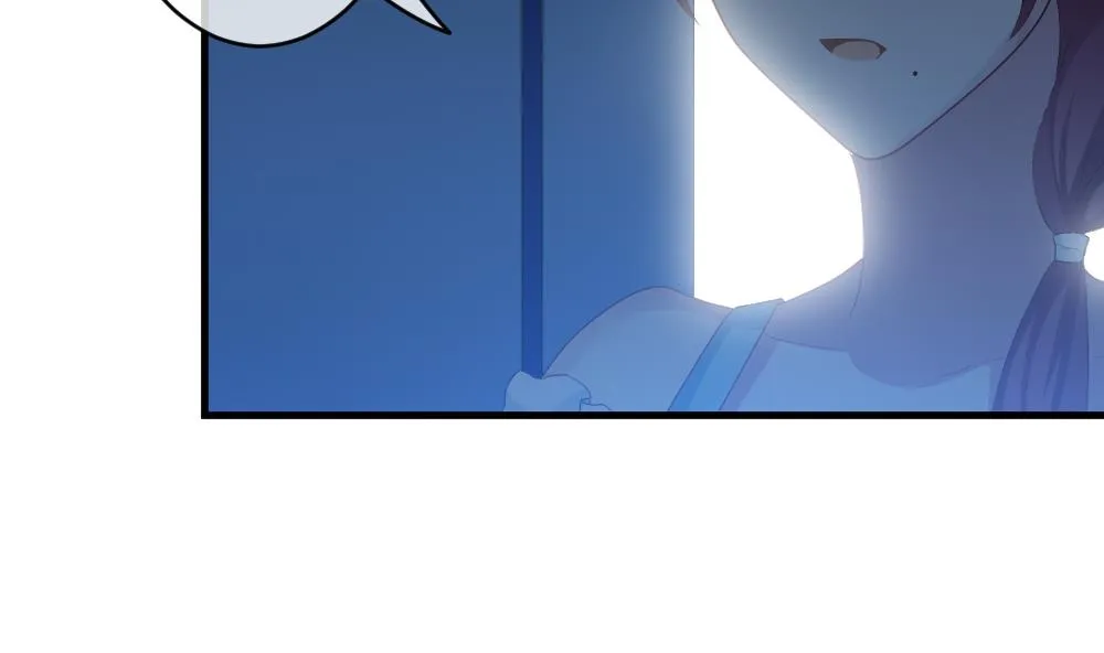 第269话 跨越千年之人 6 第5页