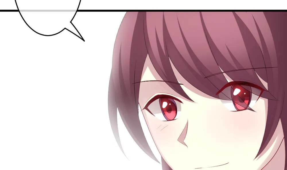 第269话 跨越千年之人 6 第14页