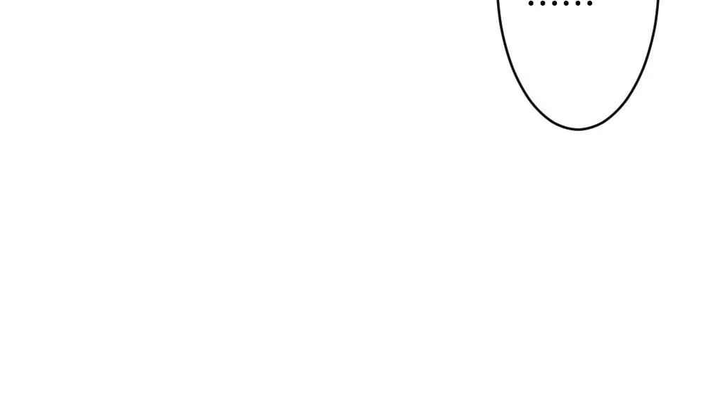 第269话 跨越千年之人 6 第19页