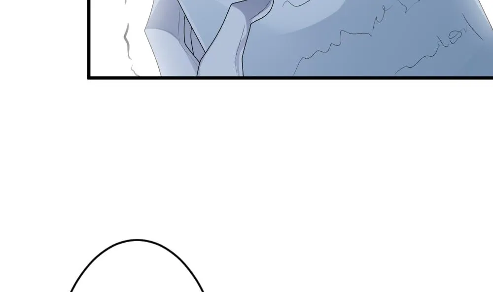 第269话 跨越千年之人 6 第32页