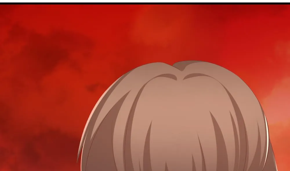 第269话 跨越千年之人 6 第34页