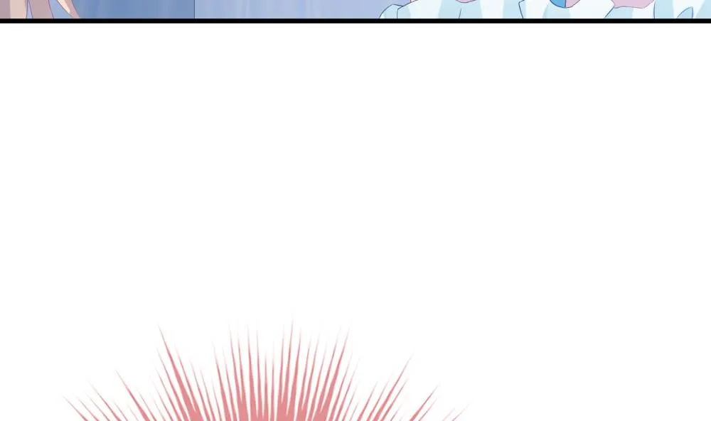 第269话 跨越千年之人 6 第43页
