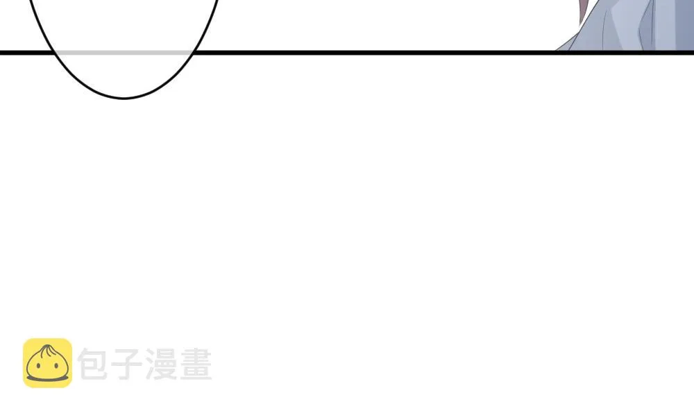 第269话 跨越千年之人 6 第73页