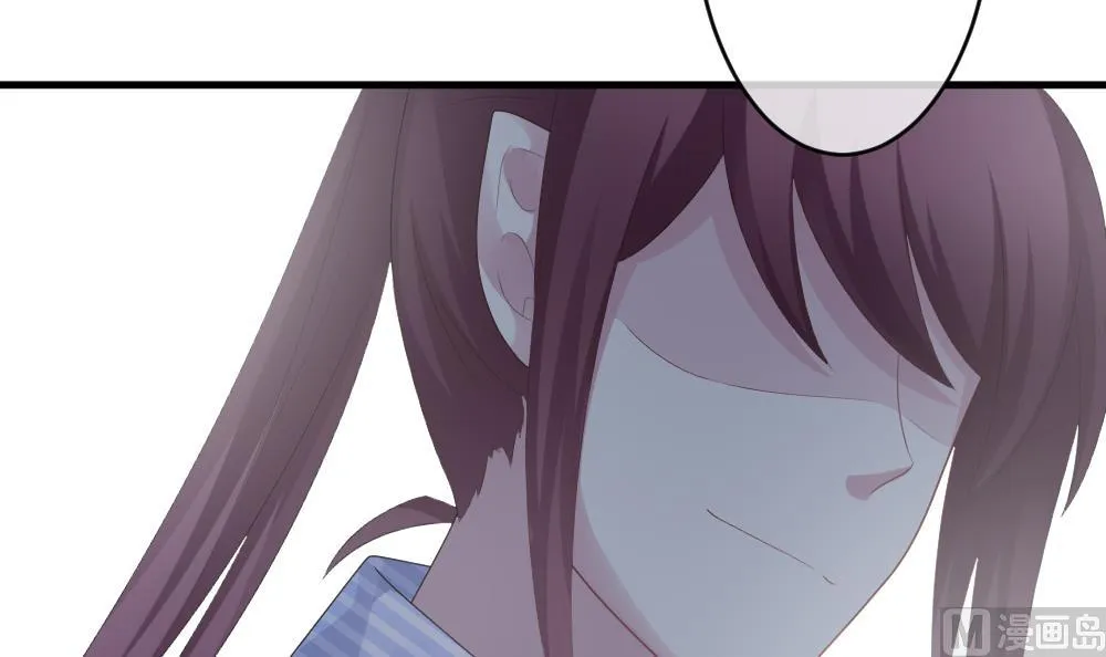 第269话 跨越千年之人 6 第75页