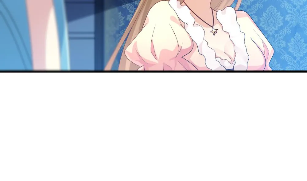 第270话 跨越千年之人 7 第14页