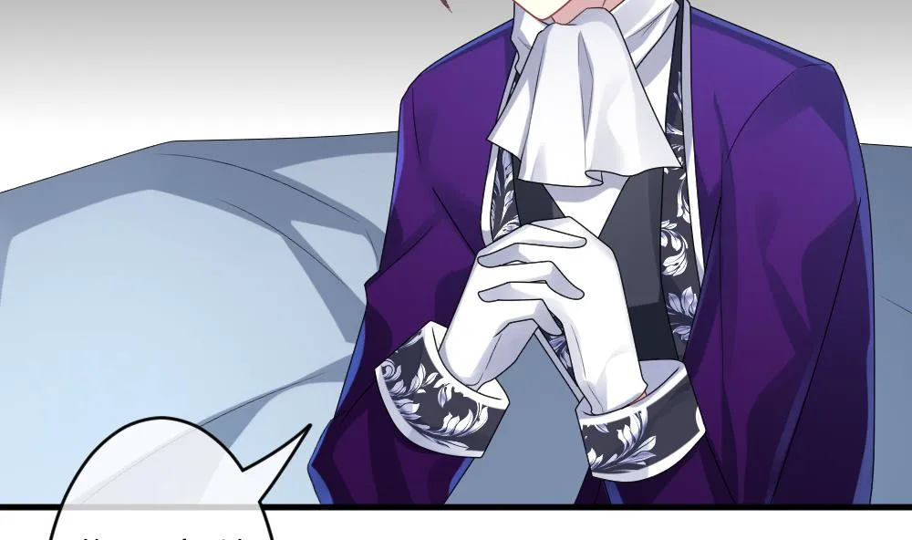 第270话 跨越千年之人 7 第20页