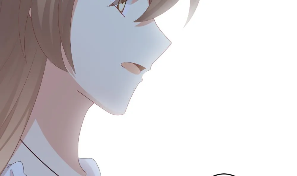 第270话 跨越千年之人 7 第23页
