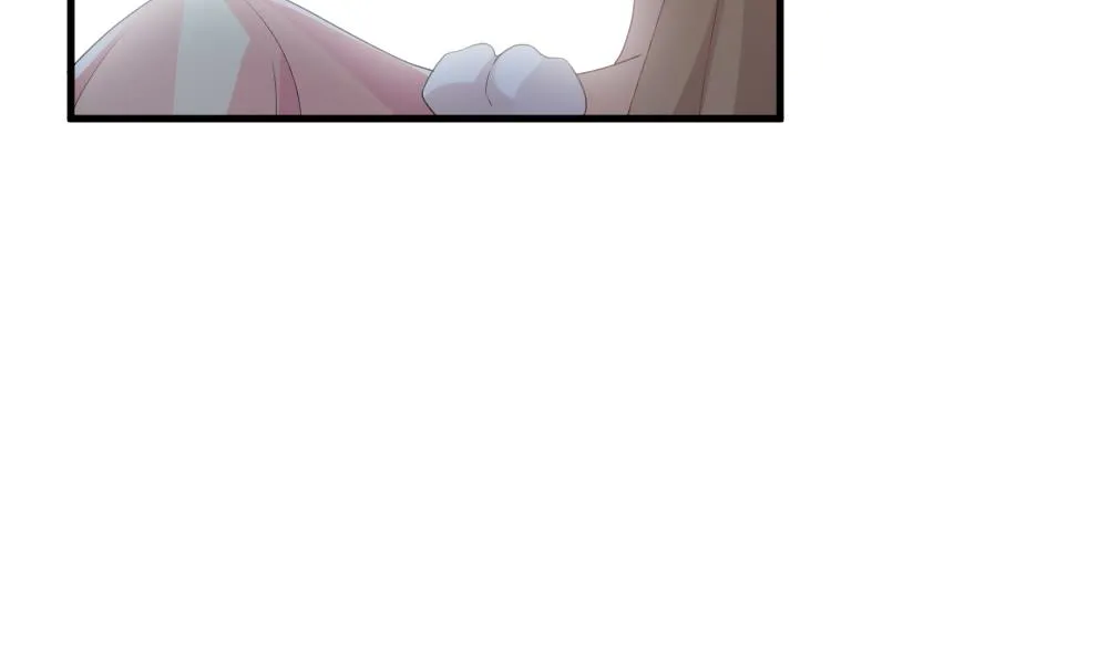 第270话 跨越千年之人 7 第71页