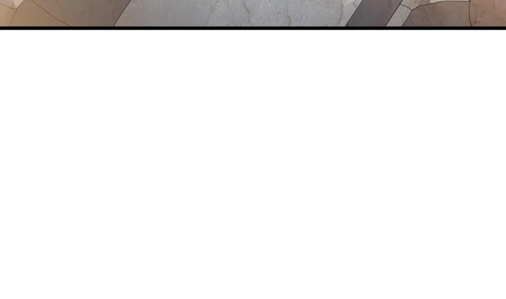 第271话 跨越千年之人 8 第44页