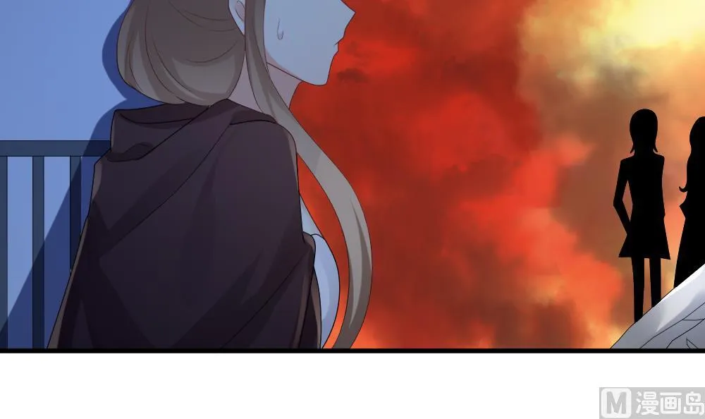 第271话 跨越千年之人 8 第60页