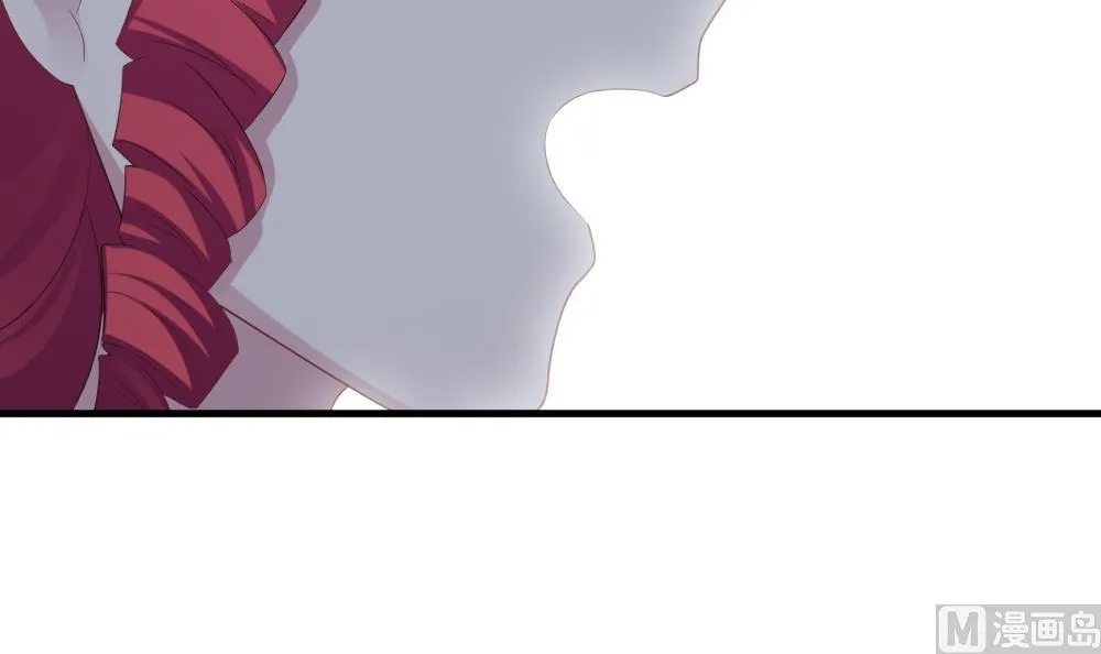 第271话 跨越千年之人 8 第63页