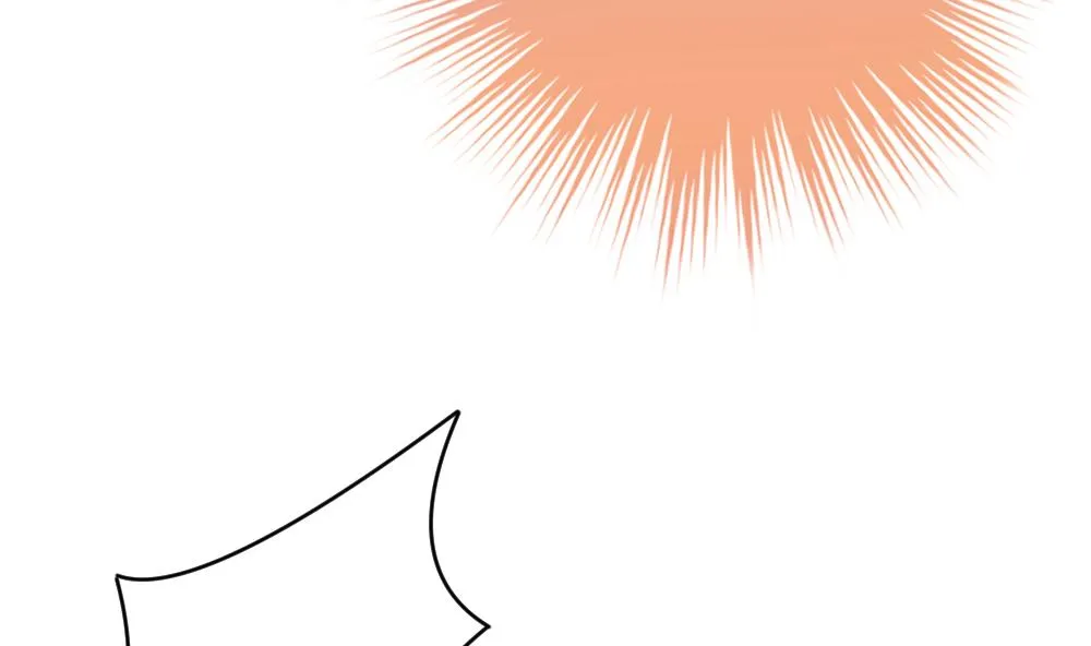 第272话 跨越千年之人 9 第11页