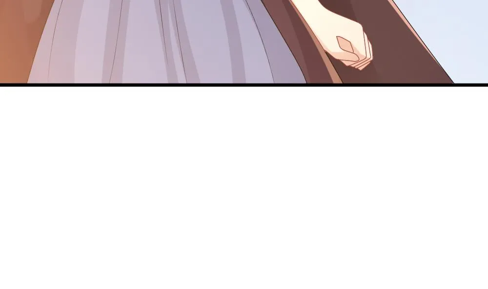 第272话 跨越千年之人 9 第23页