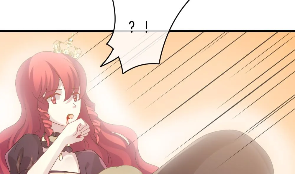 第272话 跨越千年之人 9 第32页
