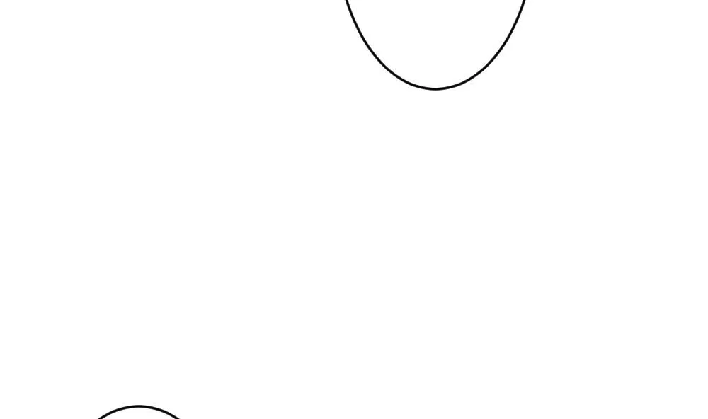 第272话 跨越千年之人 9 第38页