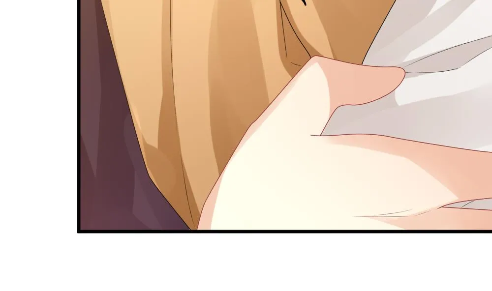 第272话 跨越千年之人 9 第50页