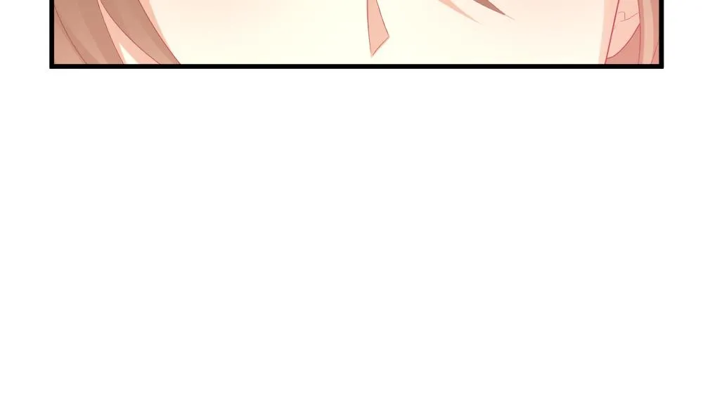 第272话 跨越千年之人 9 第73页