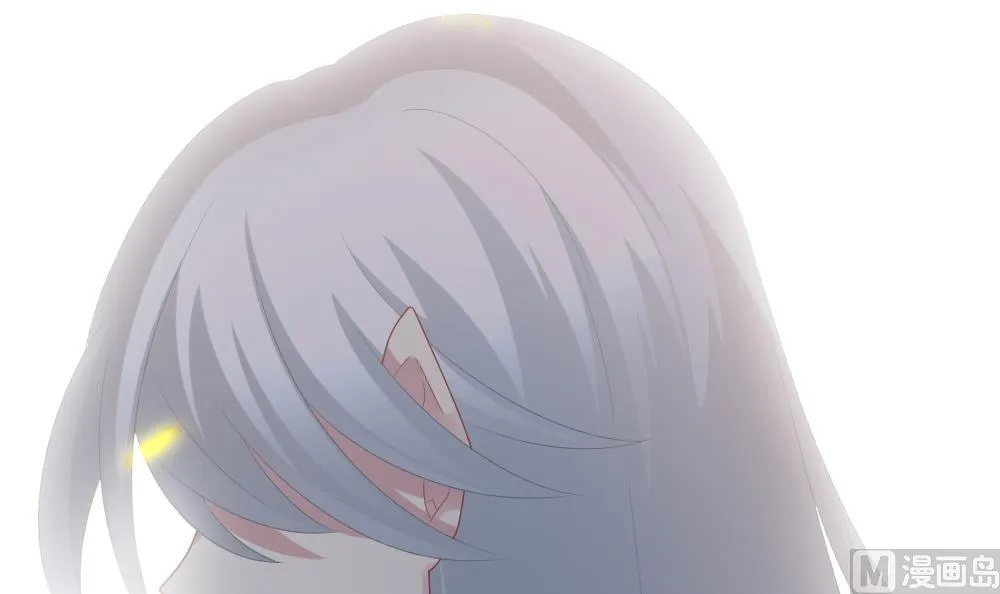 第272话 跨越千年之人 9 第75页