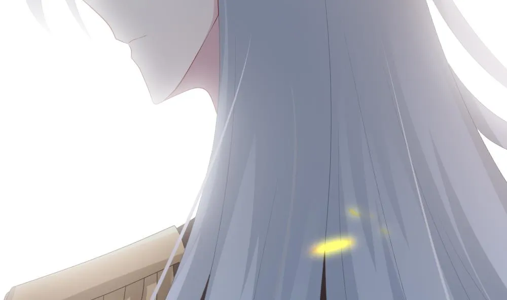 第272话 跨越千年之人 9 第76页