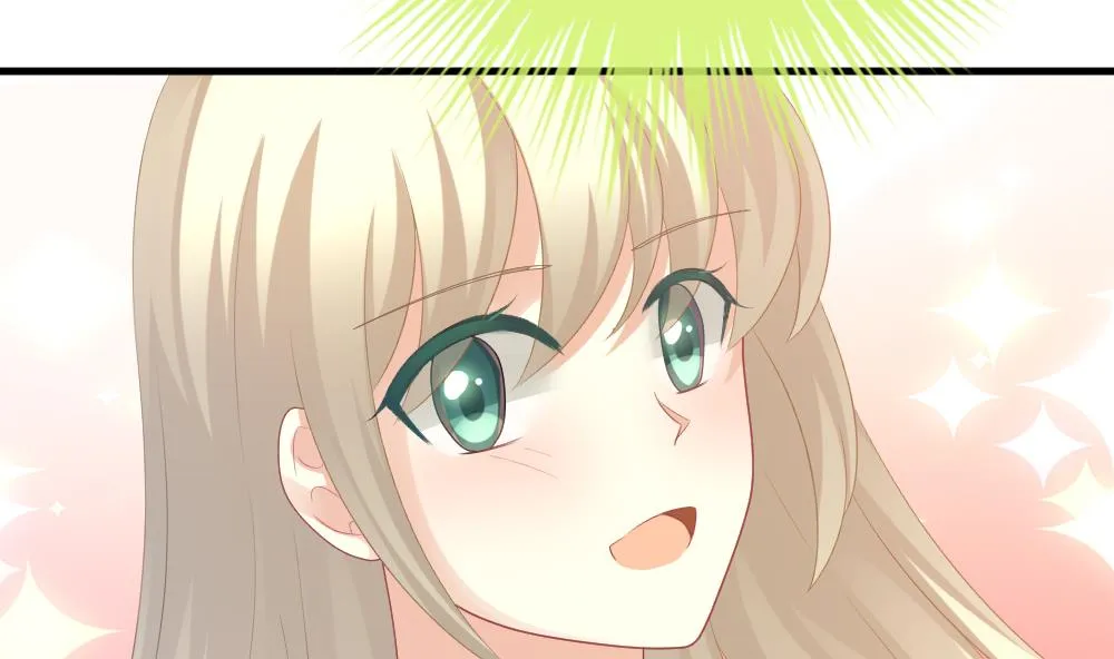 第274话 跨越千年之人 11 第8页
