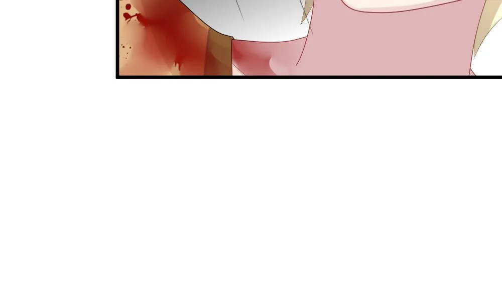 第274话 跨越千年之人 11 第31页