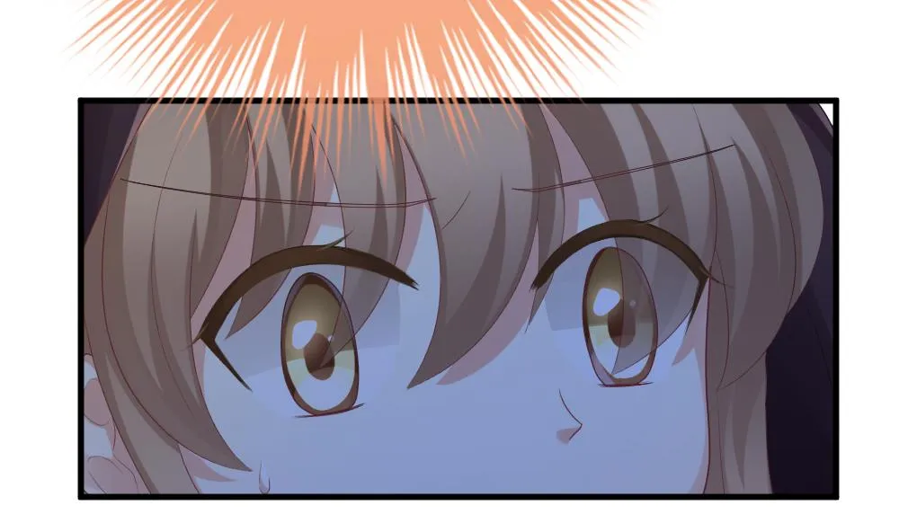 第274话 跨越千年之人 11 第43页