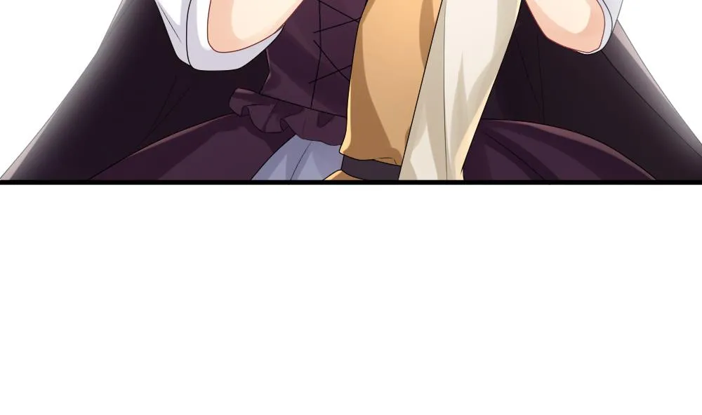 第274话 跨越千年之人 11 第59页